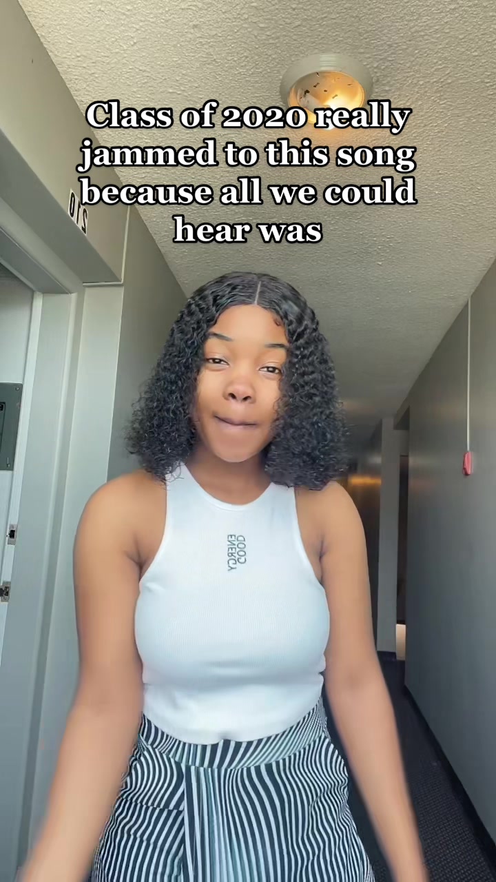 @TashaO