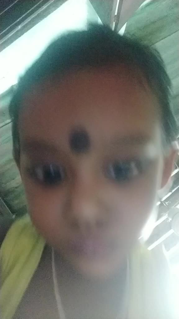 @mandira Chakraborty