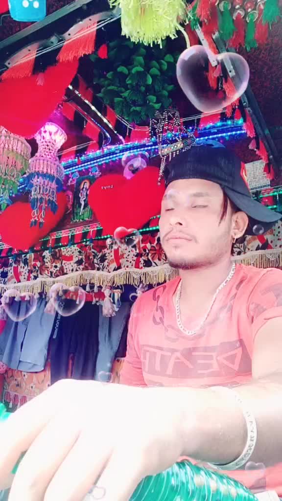 @Jassi Raghuvanshi
