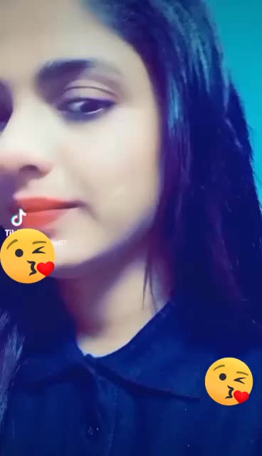 @deep