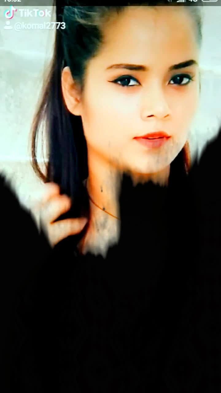 @Komal. 15