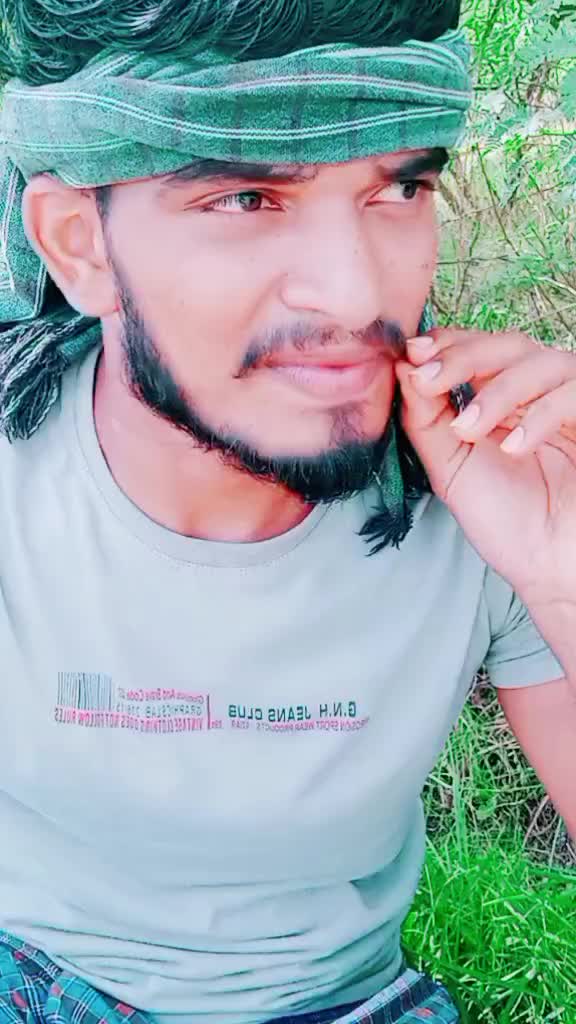 @😎R_A_G_H_U