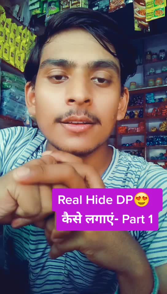 @SUG🔥M KUMAR 🇮🇳