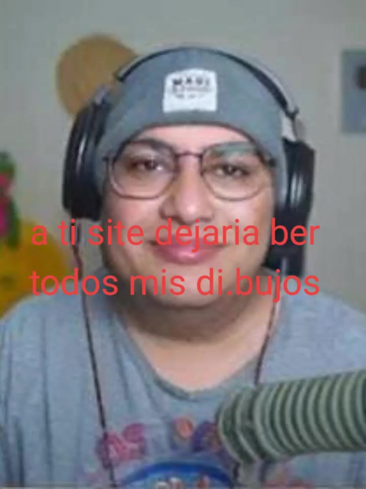 @hola