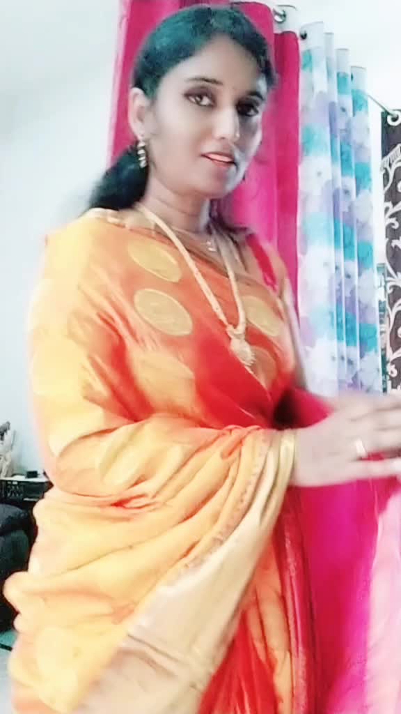 @nainika rao