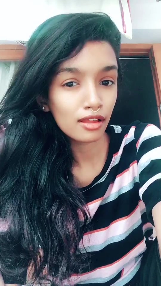 @Aakarsha ♥️