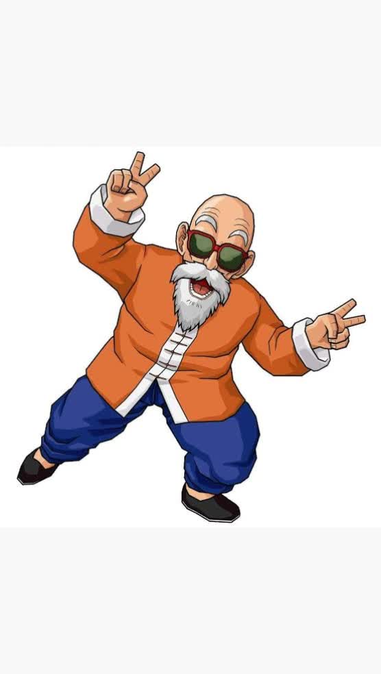 @user75910181908