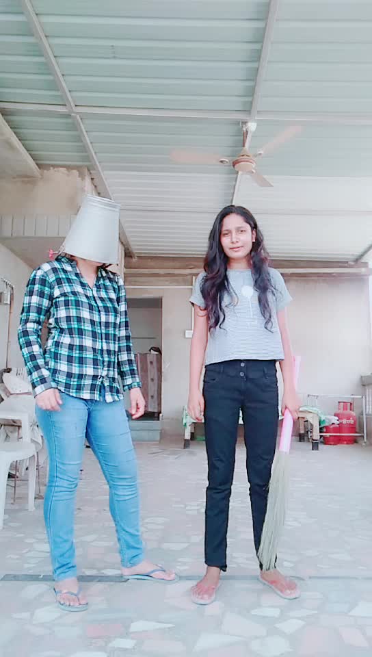 @Ritu jhajhariya