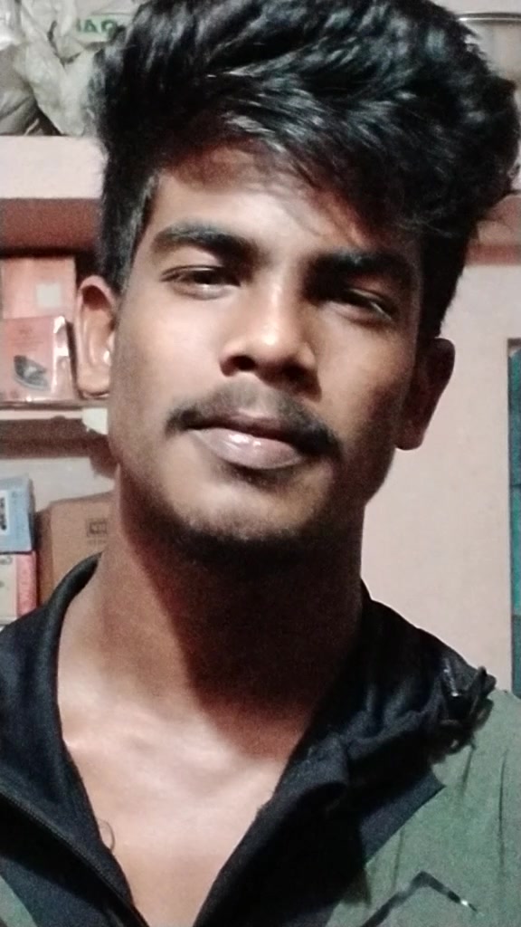 @Raj Thomas