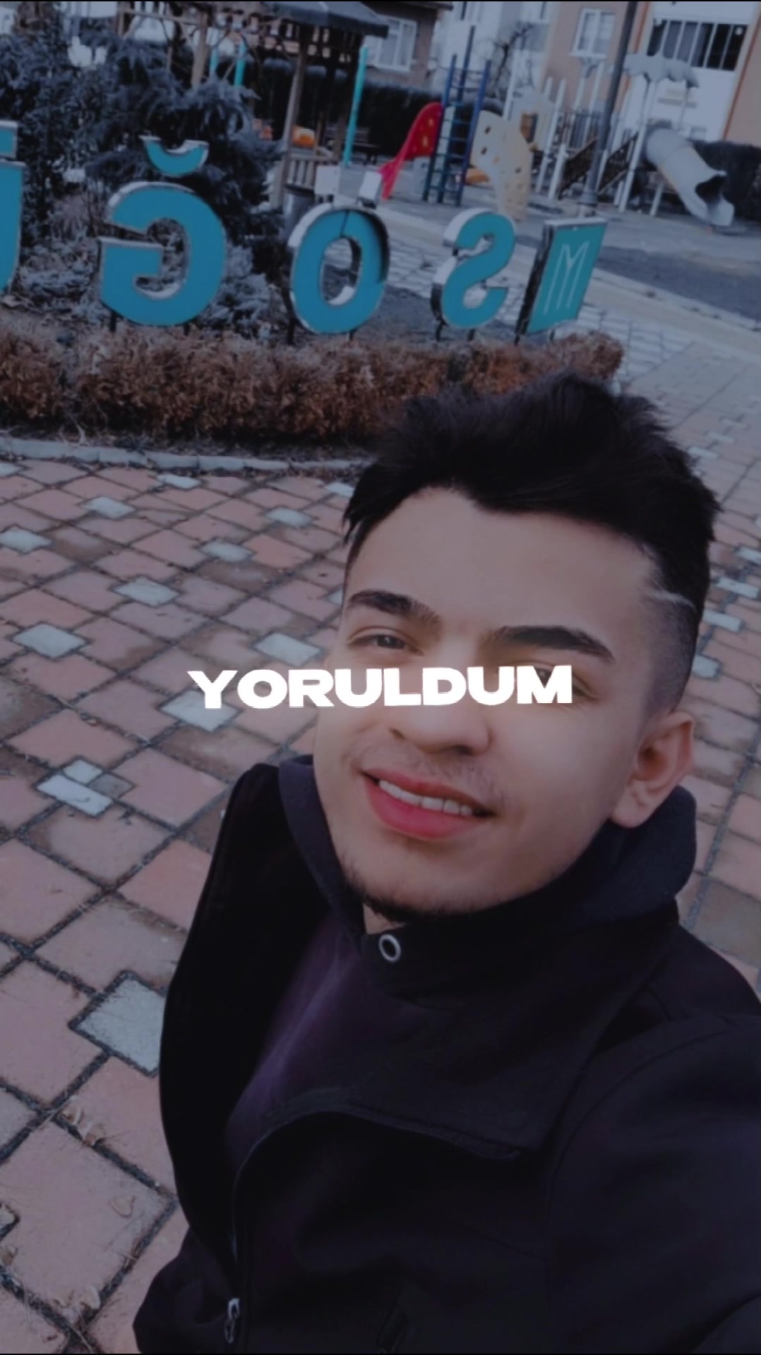 @Nuri Vergili