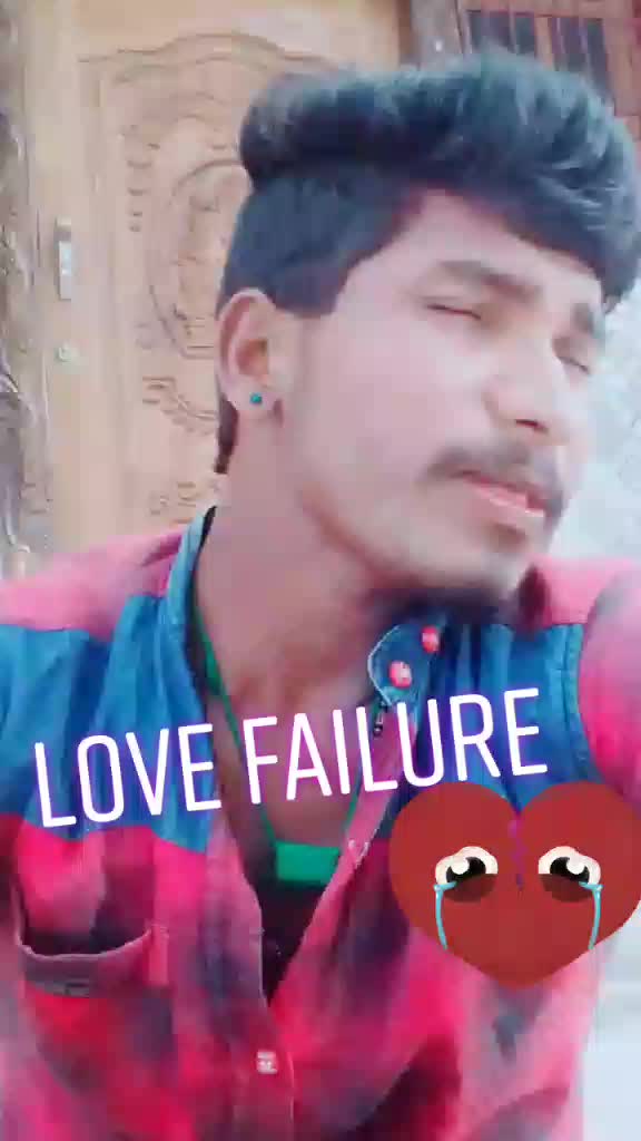 @varunv323