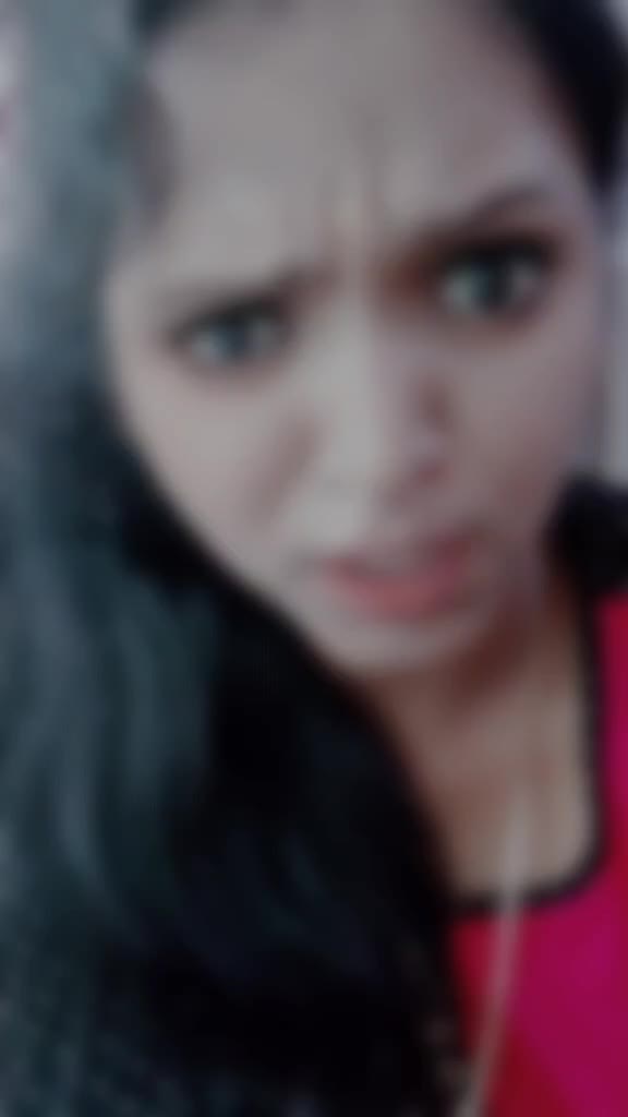 @premakarnan