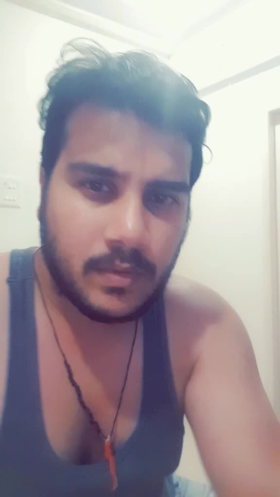 @Anshoo