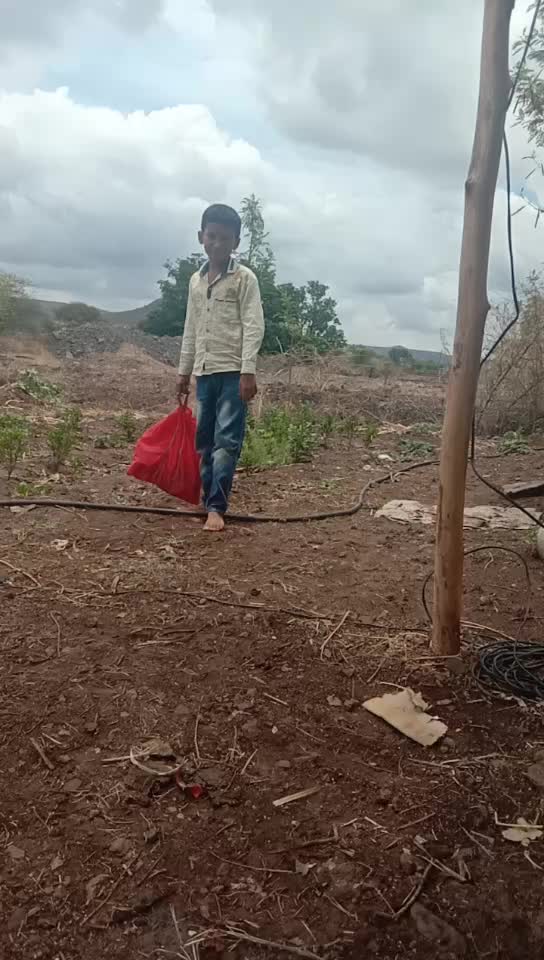 @राणी सानप