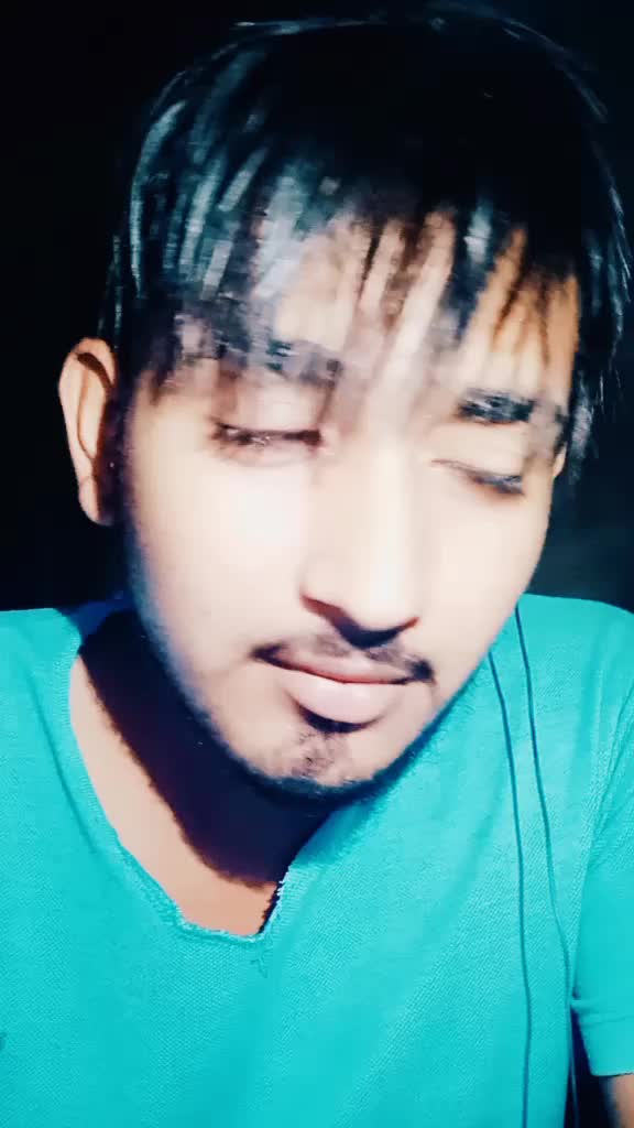 @shubham sharma