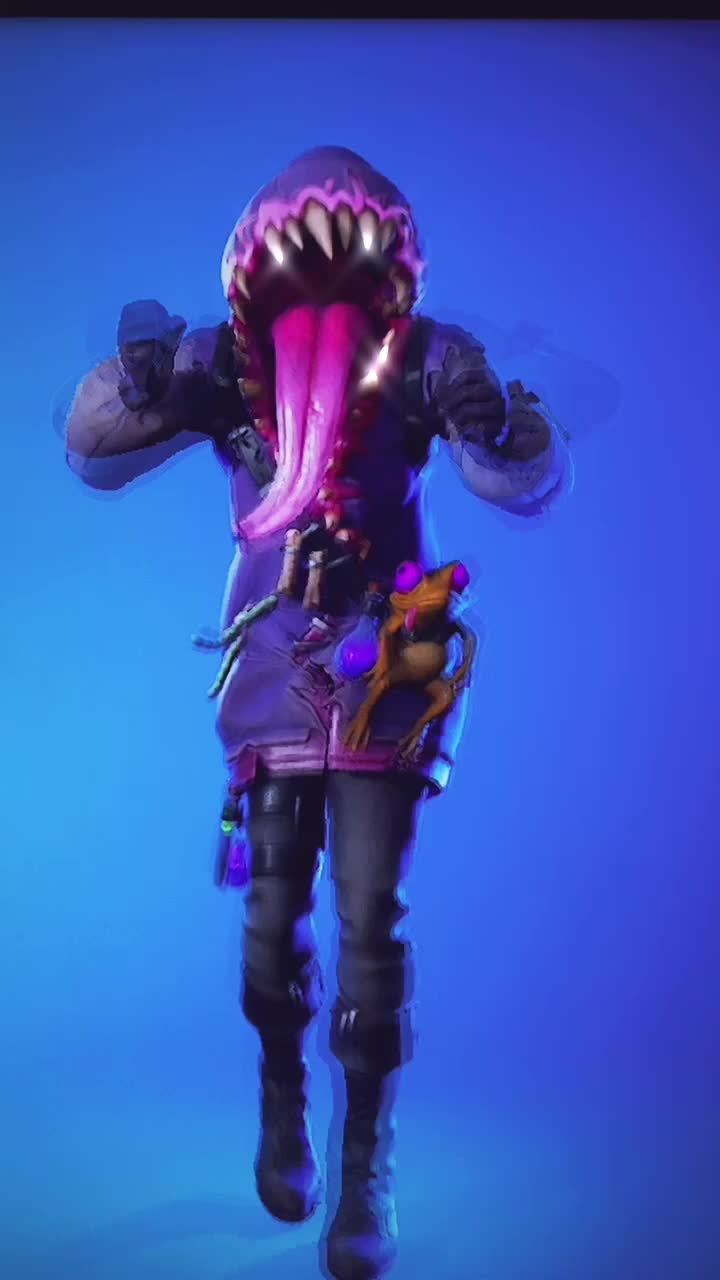 @s 🧸