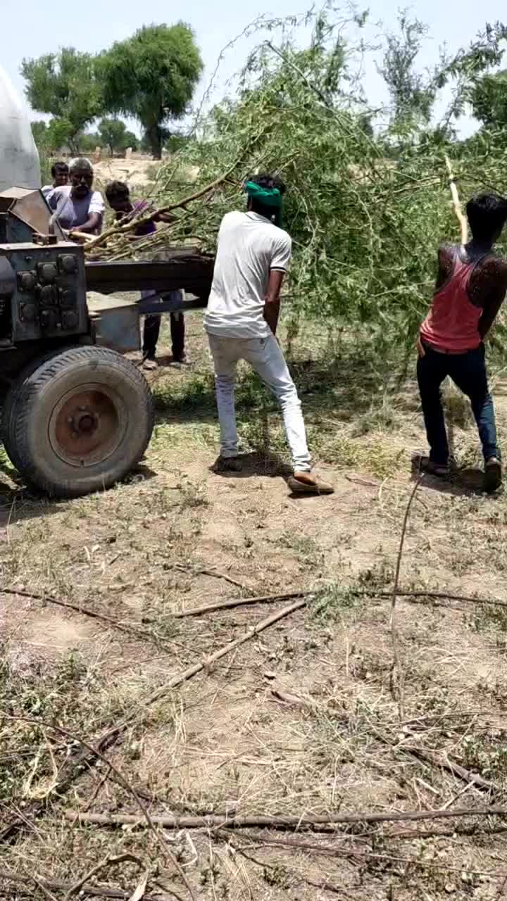 @Rêëshí Jâñvï Chöûdhãry 😍😊