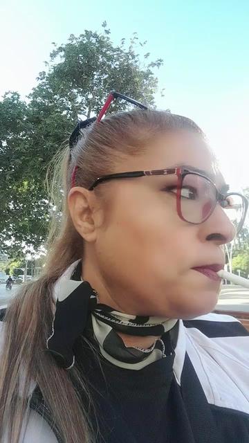 @Elif yeşilbaş karacan