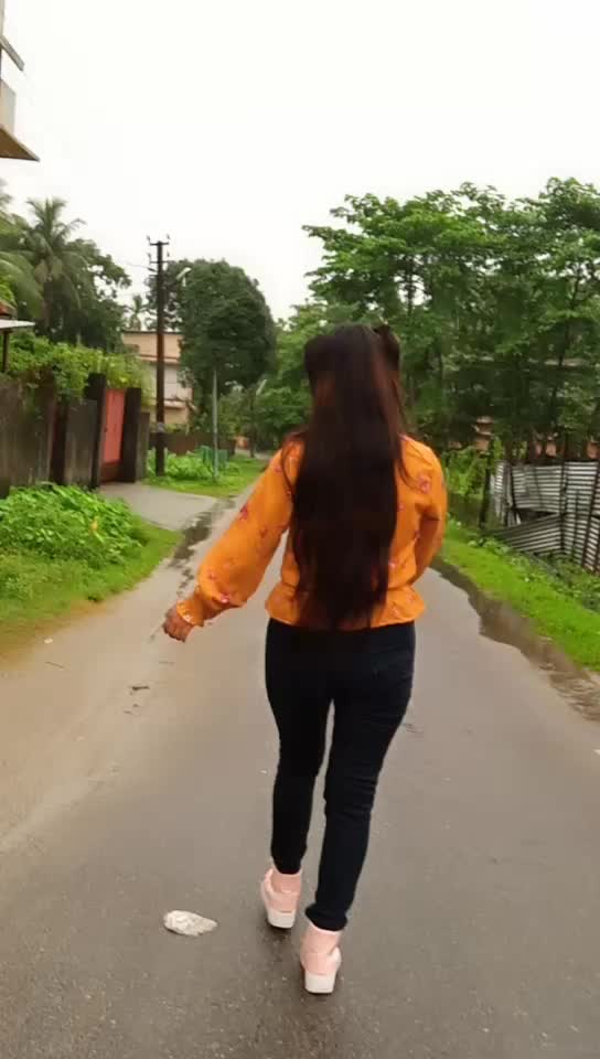 @Sanjana K Choudhury