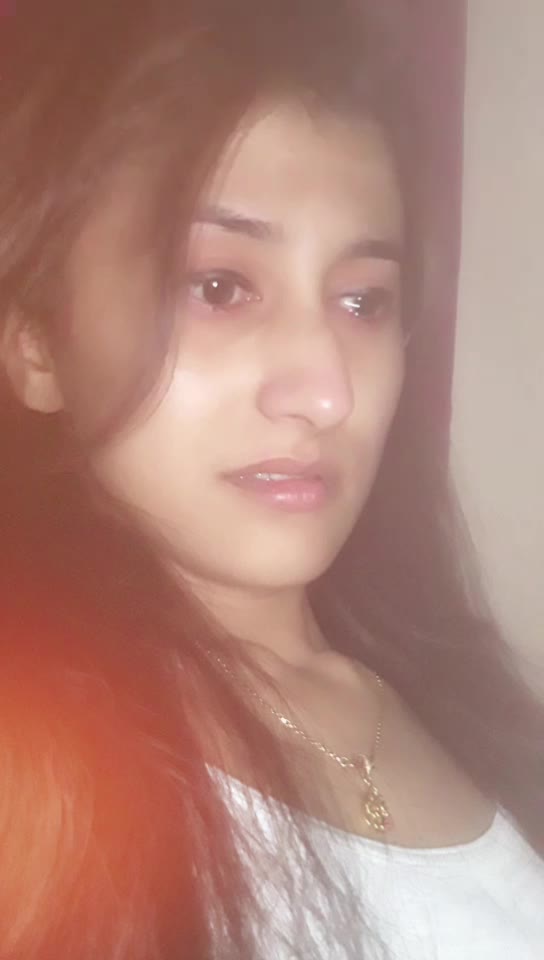 @Sujayata  Deb Roy
