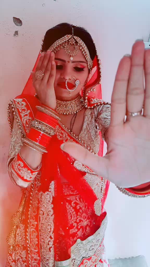 @harshita raikwar