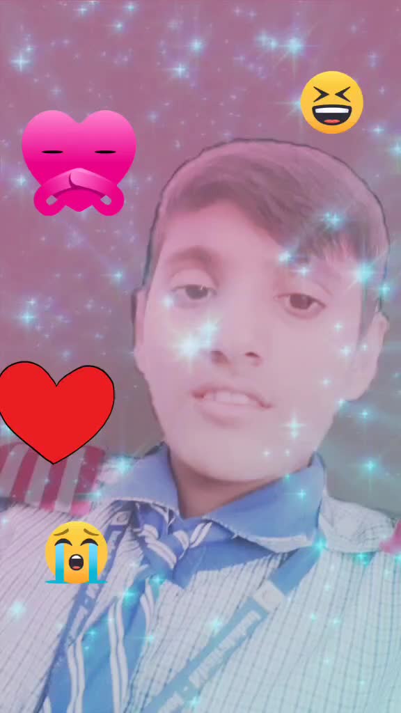 @user822267
