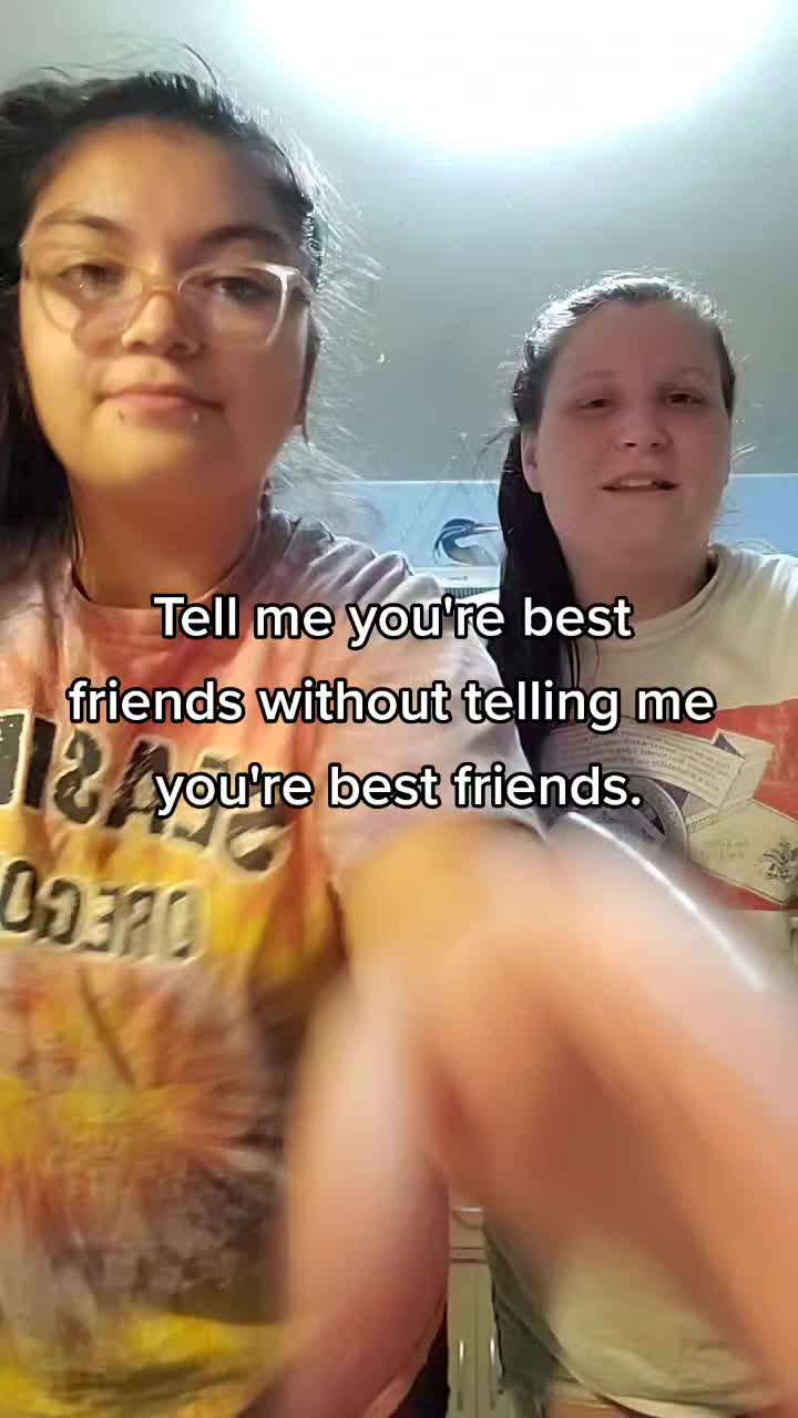 @Lisa M. Keeth