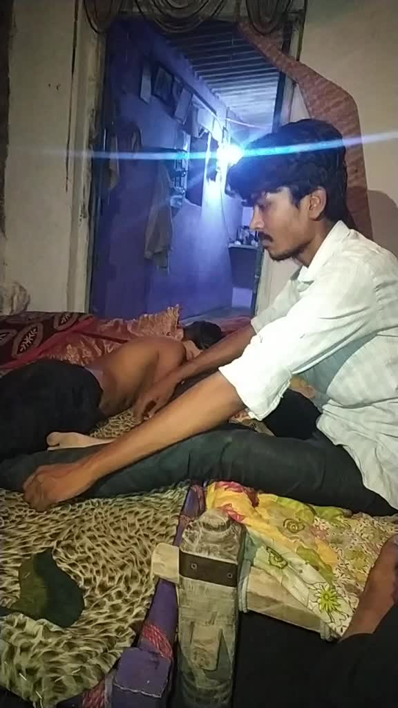 @Amit Solanki 143