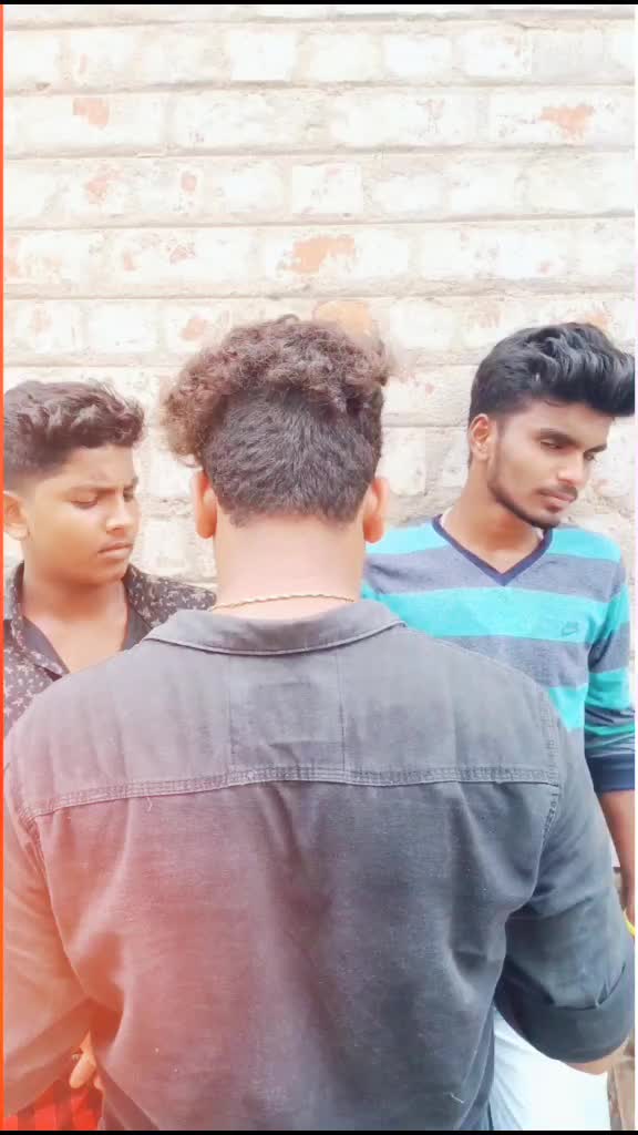 @Prasath Kutty💯