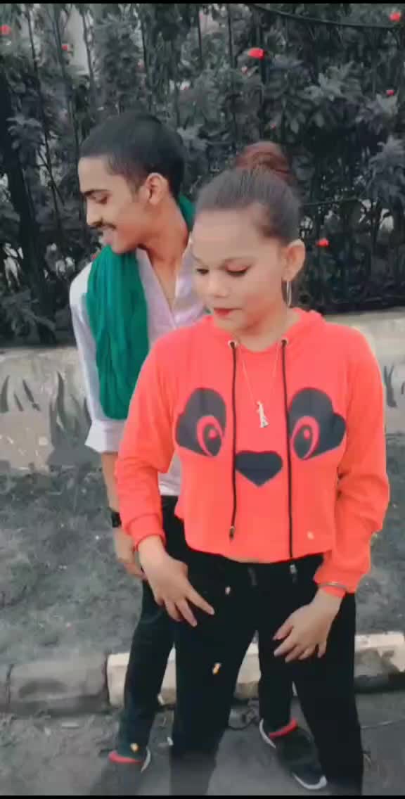 @🔥 nisha sen 🔥