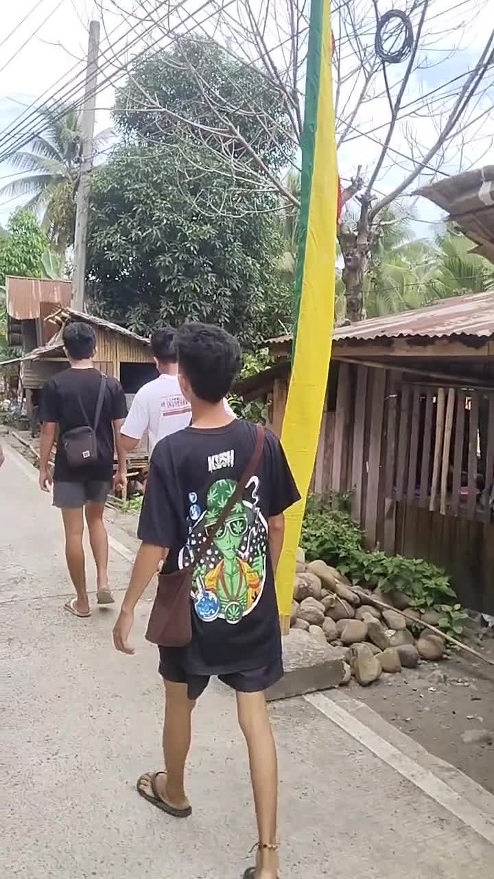 @@JDburgos🇵🇭