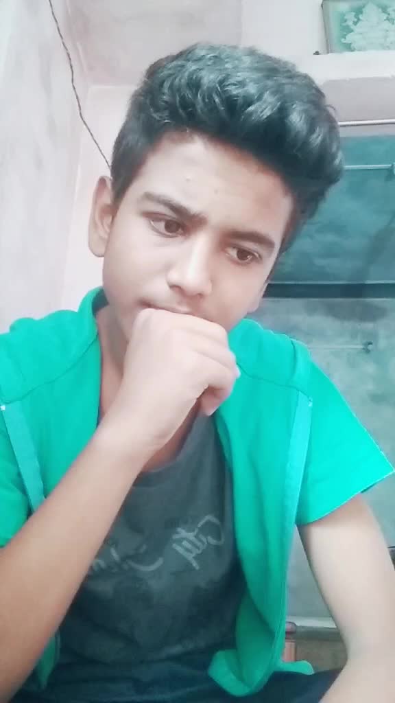 @%"PRIYANSHU_SINHA"%