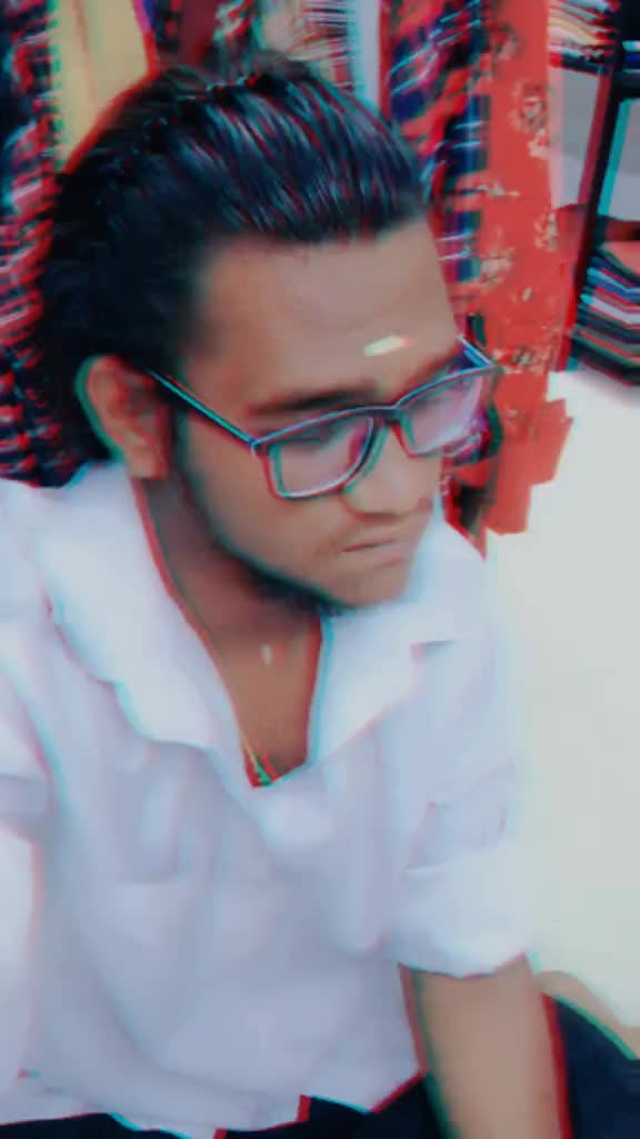 @anandhu k