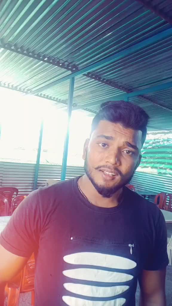 @Bsaha Bsaha