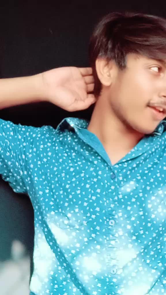 @Abhay Saha