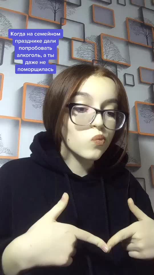@🧚🏻♀️𝖘𝖔𝖋𝖎𝖆 🧚🏻♀️