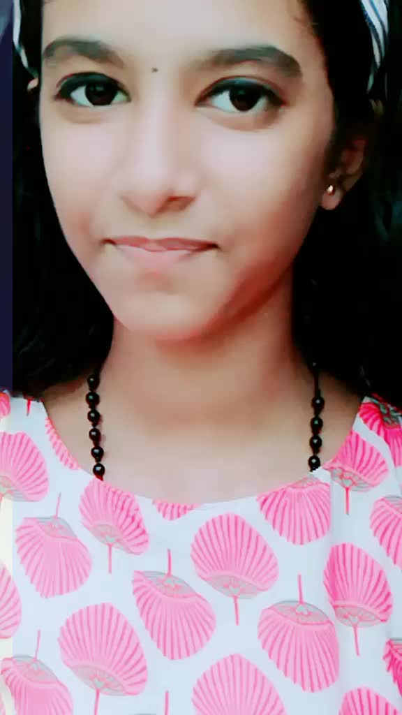 @elsaniya2