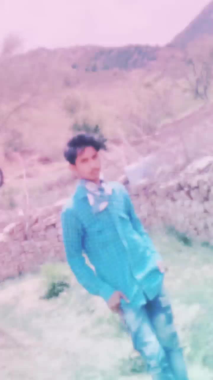@Ajay.rock