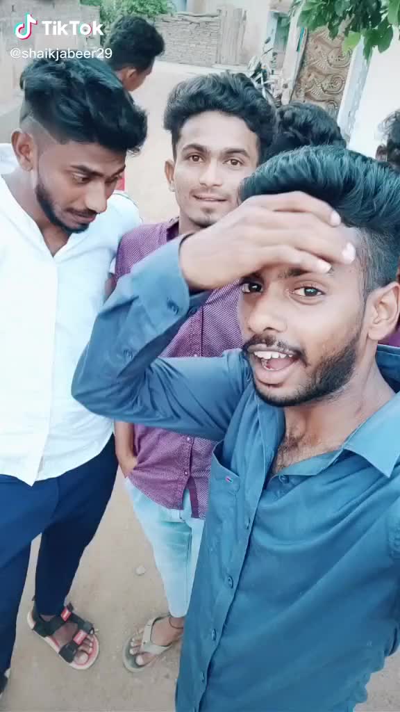 @😘ashraf muskan ❤️