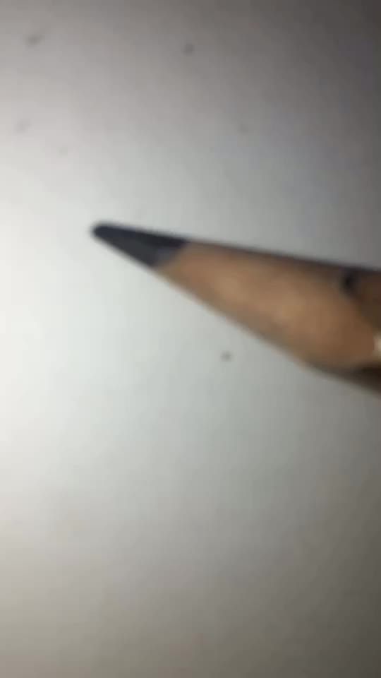@-𝙰𝙰𝙳𝚈𝙰-