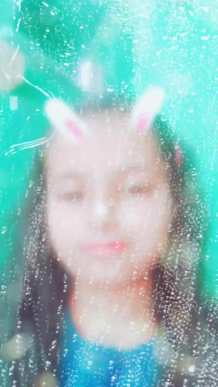 @Priyanka Thakur