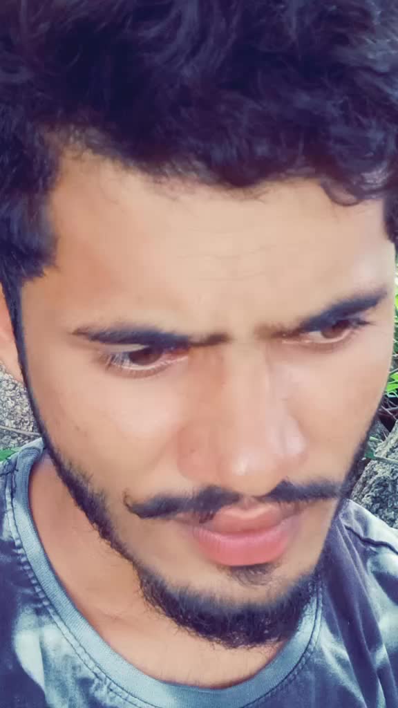 @Srikanth Naik