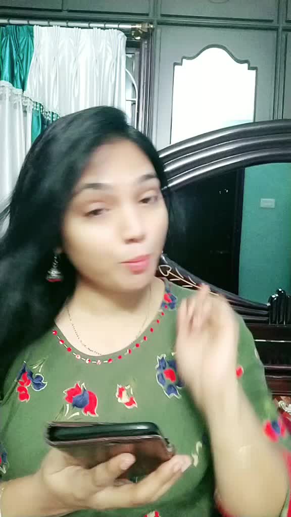 @@vijayavijju