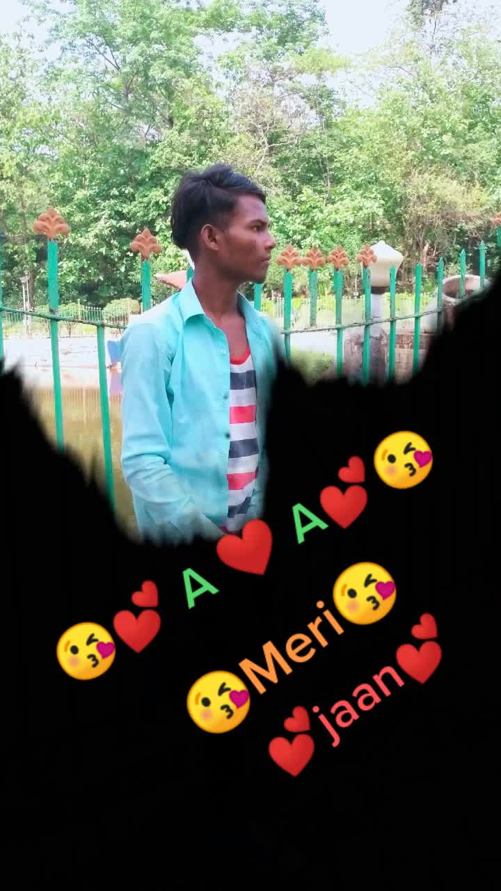 @Akash Champia