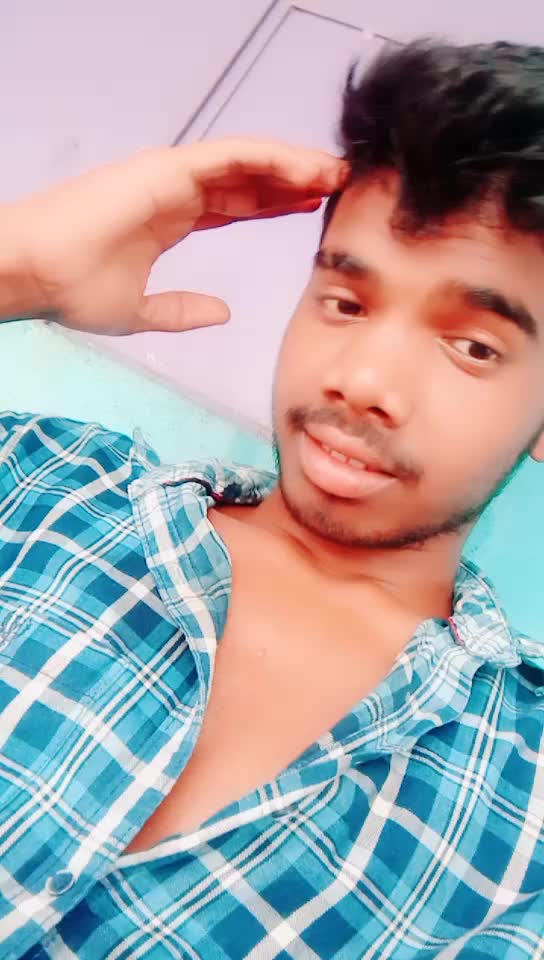 @Rahul patra