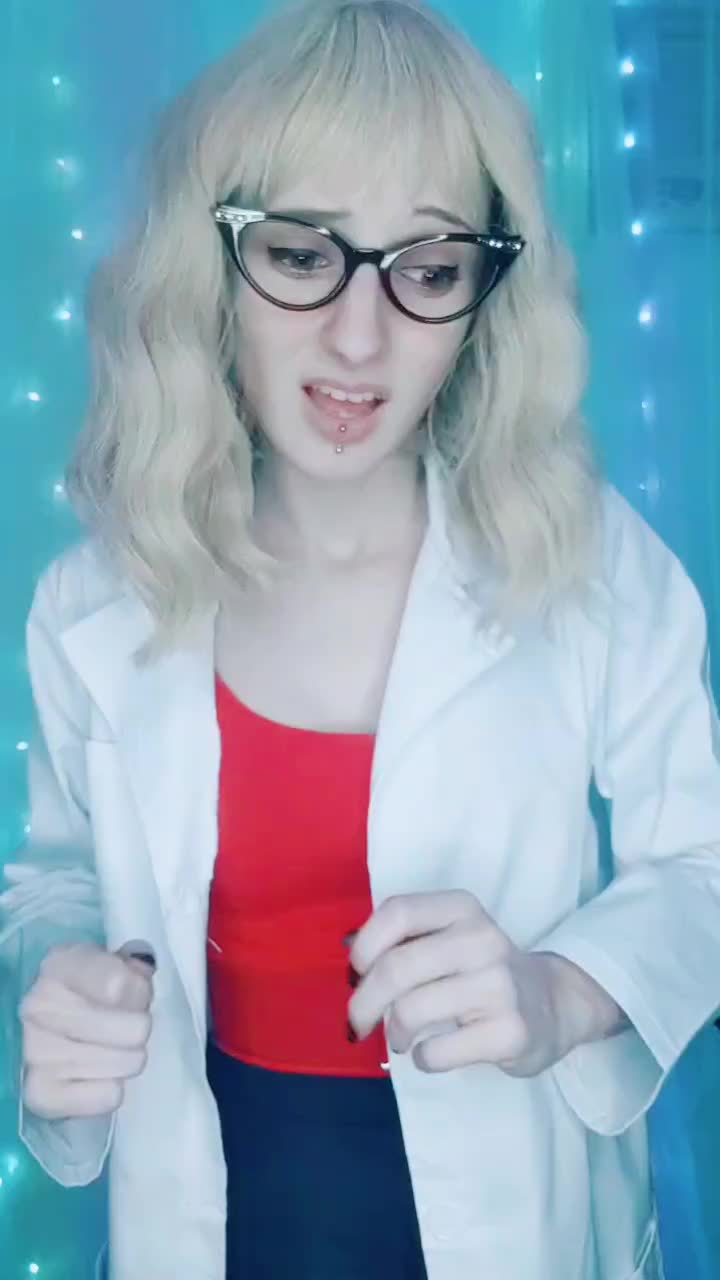 @lydiawilts