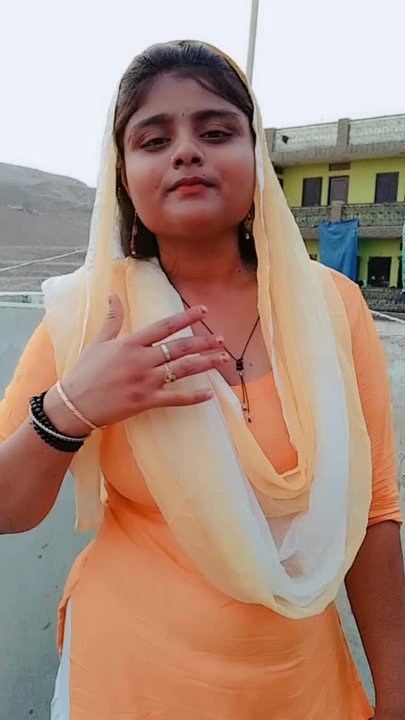 @Ritu Kumari