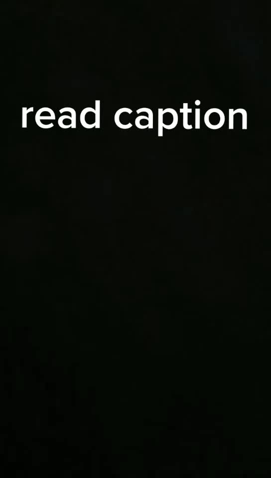 @JohnCEna