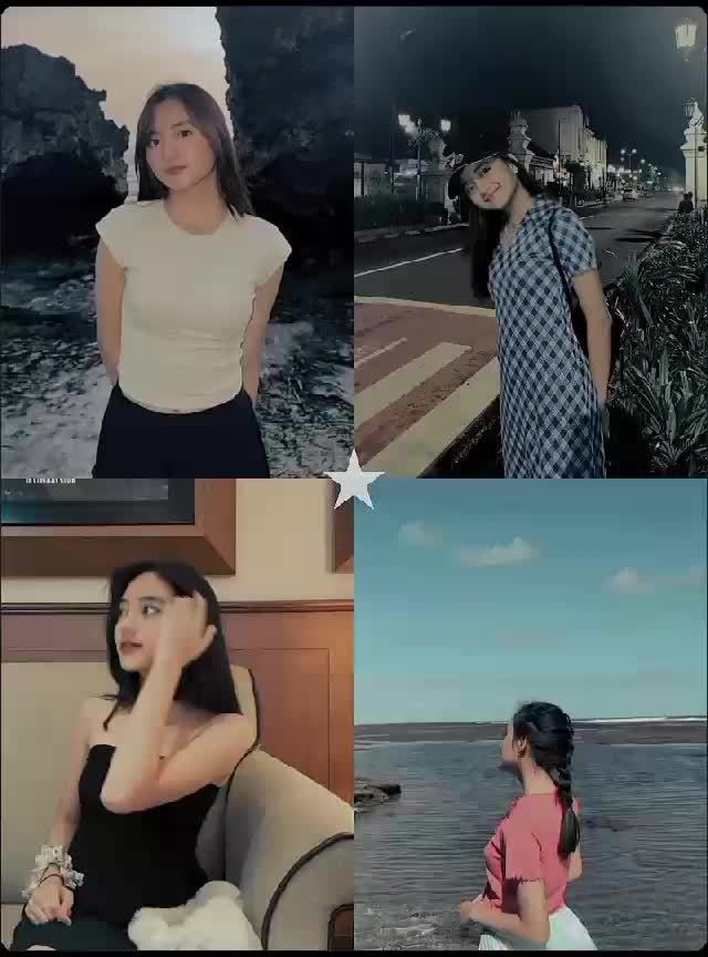 @nayla.denny.purnama_