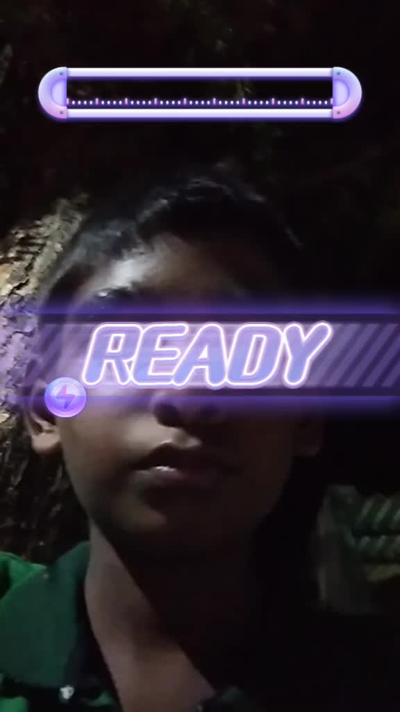 @Ramu Turaka